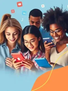 The rise of decentralized social media platforms: what to expect