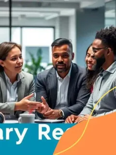 Digital privacy trends and regulations in 2025: what to know