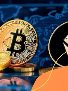 Digital currency adoption in global markets: what to know