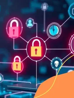 Cybersecurity threats in IoT devices: what you need to know