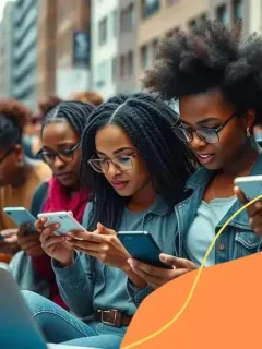 Digital activism and social change impact: what you need to know