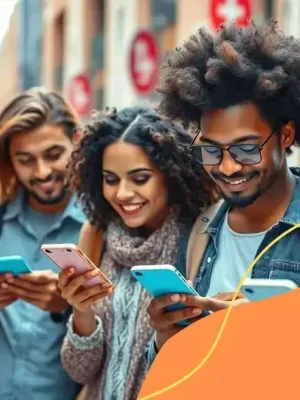 Fintech’s role in financial inclusion and empowerment