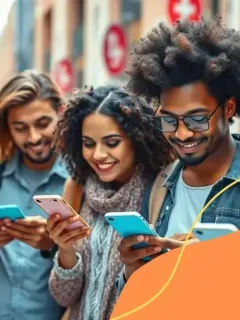 Fintech’s role in financial inclusion and empowerment