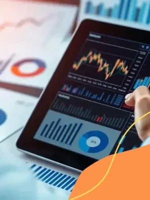 AI-powered financial planning tools: transform your budgeting