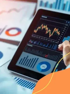 AI-powered financial planning tools: transform your budgeting