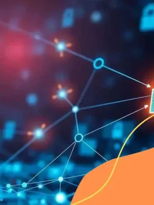 Blockchain applications in trade finance: unlocking new potential