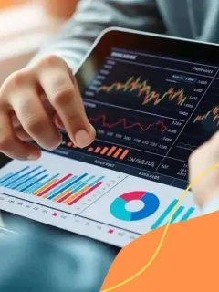 Robo-advisors for personalized investing: your guide