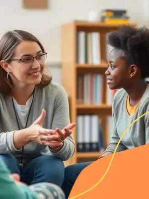 The importance of mental health resources in schools