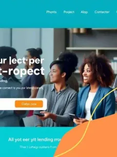 Peer-to-peer lending platforms growth: what's driving it?