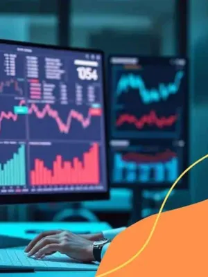 AI in credit risk evaluation: a game changer