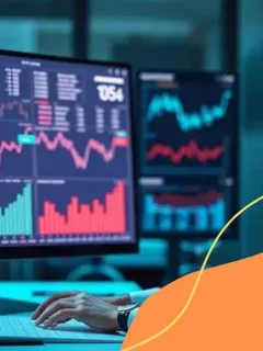 AI in credit risk evaluation: a game changer