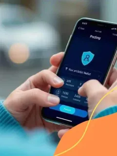 Digital wallet security advancements: what you need to know