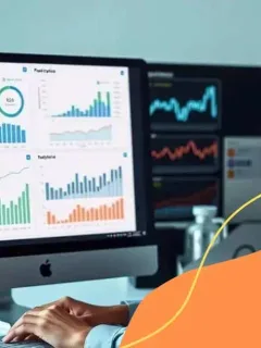 ESG investing performance analysis: unlock potential returns