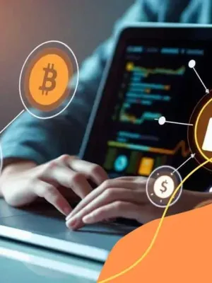Cryptocurrency security best practices for peace of mind