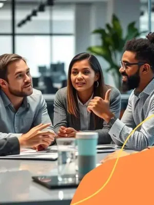 Impact investing for social good: how your money can help