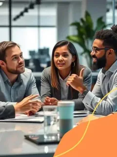 Impact investing for social good: how your money can help