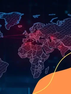 Blockchain for cross-border payments: what you need to know