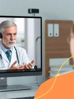How telemedicine is reshaping healthcare benefits