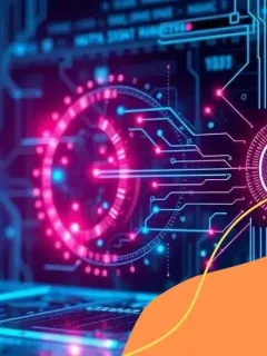 Quantum computing breakthroughs in cybersecurity