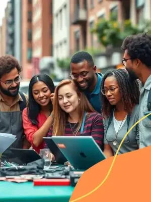Gig economy workers’ benefits access: what you need to know