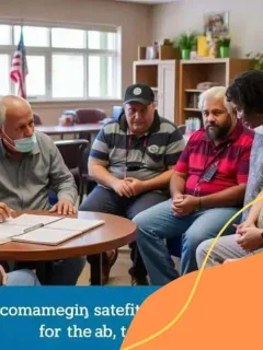 Veterans’ benefit updates: what you need to know