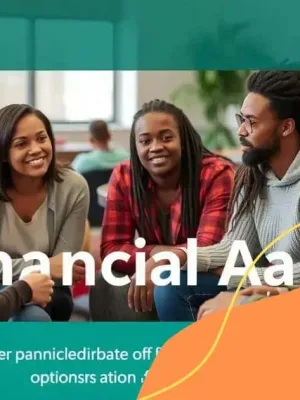 Emergency financial aid programs you need to know