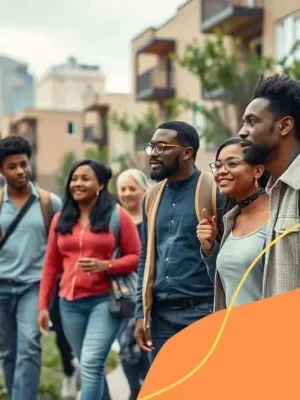 Affordable housing initiatives that can change your city