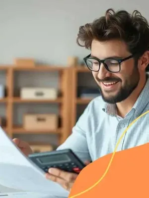 Tax credits for small businesses: how to maximize benefits