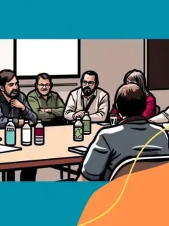 Homelessness prevention efforts: strategies that work