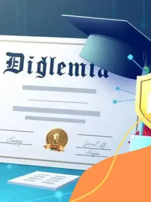 Blockchain for secure academic credentials: what you need to know