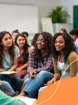 Mental health education programs: your guide to awareness