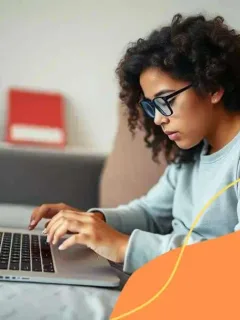 Remote learning technology: transforming your education