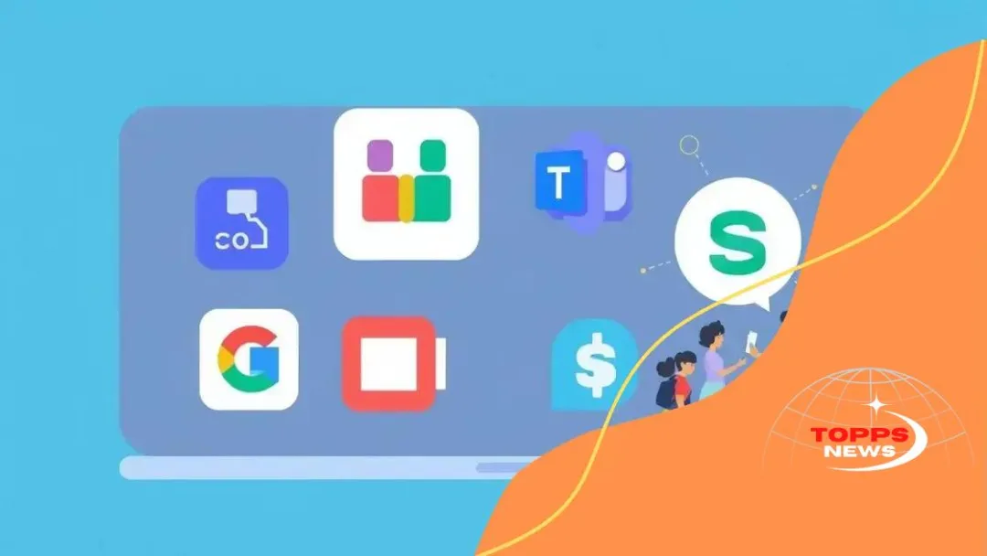 Top collaborative learning tools available