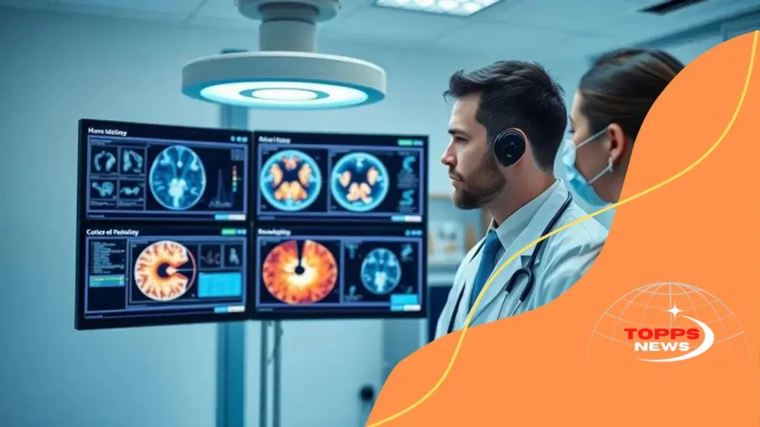 Real-world applications of AI knowledge