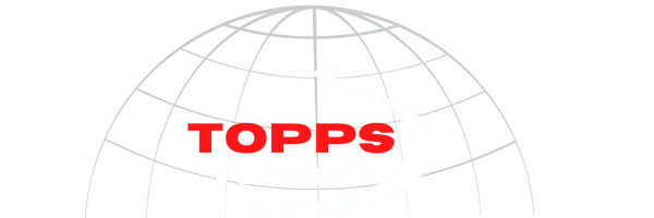 TOPPSNEWS.COM