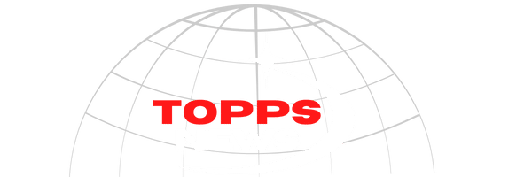TOPPSNEWS.COM