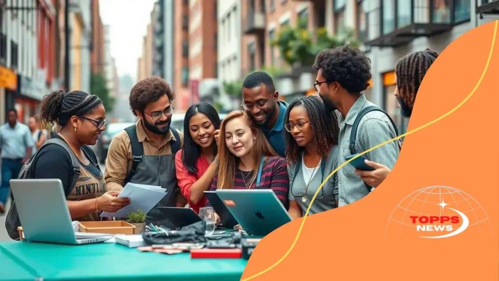 Gig economy workers’ benefits access: what you need to know