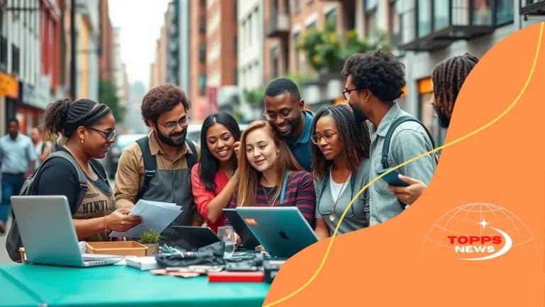 Gig economy workers’ benefits access: what you need to know