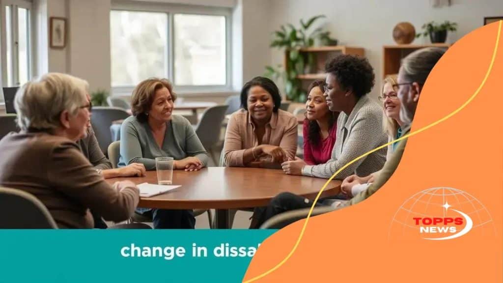 Disability benefit eligibility changes you need to know