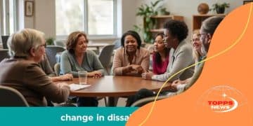 Disability benefit eligibility changes you need to know
