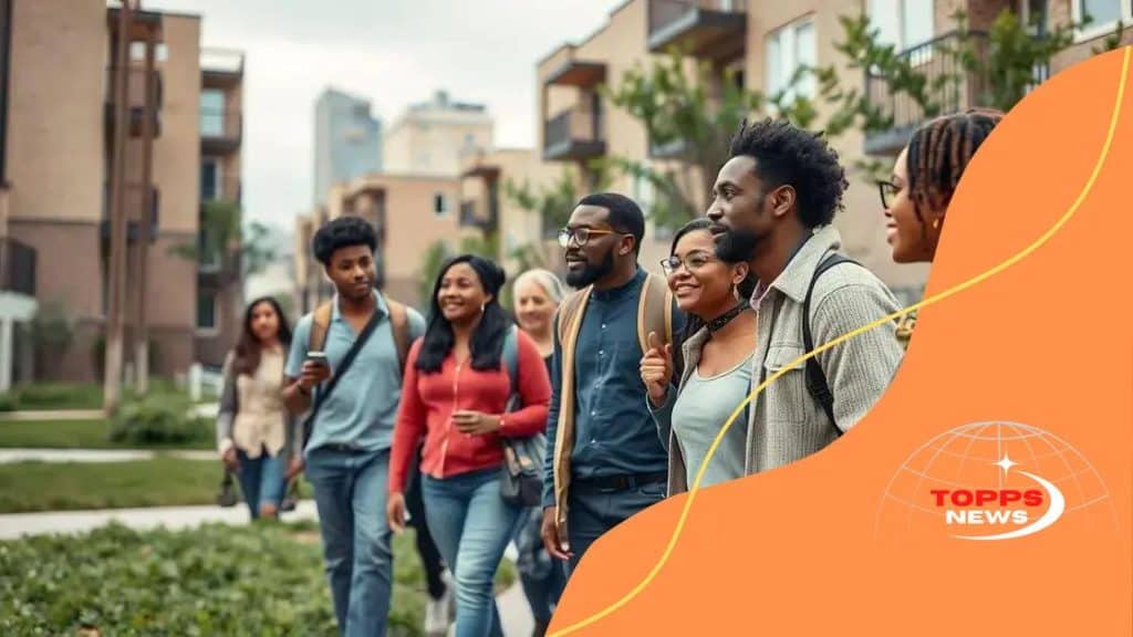 Affordable housing initiatives that can change your city