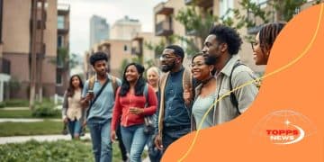 Affordable housing initiatives that can change your city