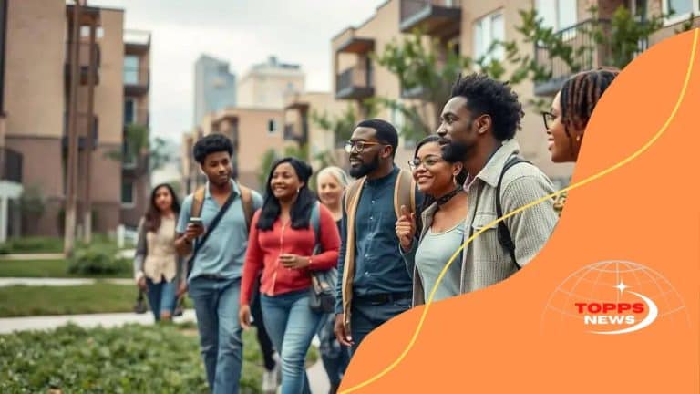 Affordable housing initiatives that can change your city