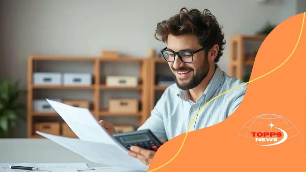 Tax credits for small businesses: how to maximize benefits