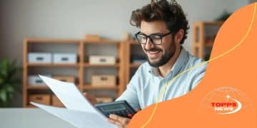 Tax credits for small businesses: how to maximize benefits