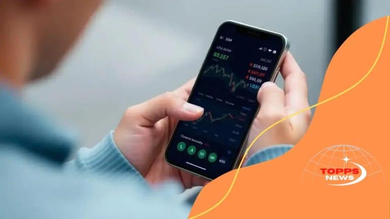 Robo-advisors shaping the future of financial services