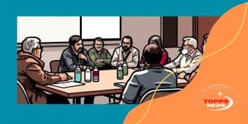 Homelessness prevention efforts: strategies that work