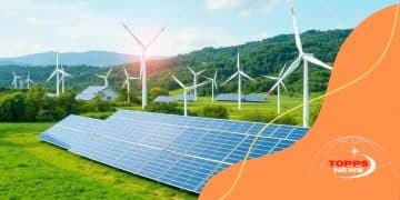 Renewable energy public subsidies: a smart investment