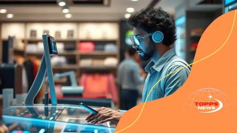 How AI is revolutionizing personalized customer experiences