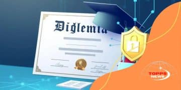 Blockchain for secure academic credentials: what you need to know